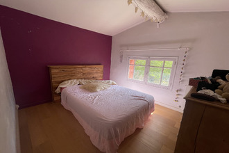 location maison toulon 83000