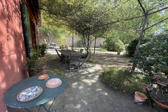 location maison toulon 83000