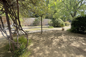 location maison toulon 83000