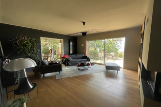 location maison toulon 83000