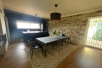 location maison toulon 83000