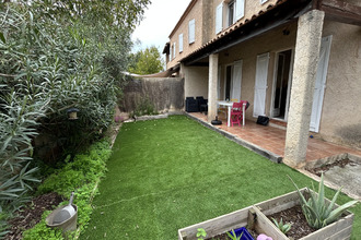 location maison toulon 83000