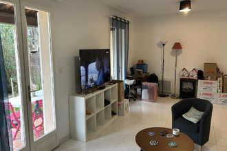location maison toulon 83000