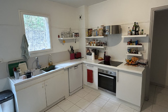 location maison toulon 83000