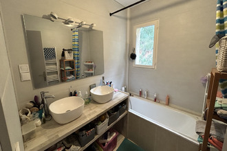 location maison toulon 83000