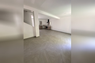 location maison toulon 83000