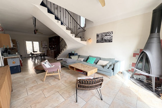 location maison toulon 83000