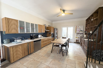 location maison toulon 83000