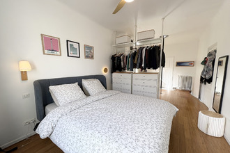 location maison toulon 83000