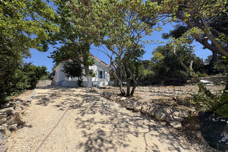 location maison toulon 83000