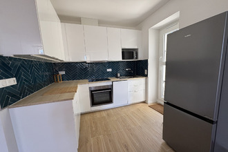 location maison toulon 83000