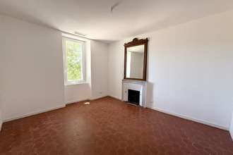 location maison toulon 83000