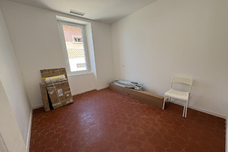 location maison toulon 83000