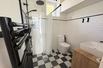location maison toulon 83000