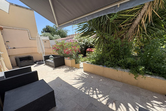 location maison toulon 83000