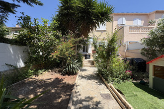 location maison toulon 83000