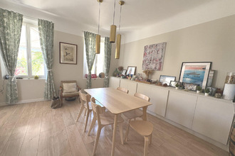 location maison toulon 83000