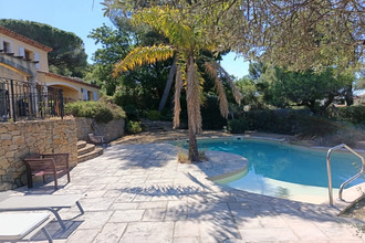location maison toulon 83000