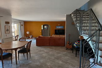 location maison toulon 83000