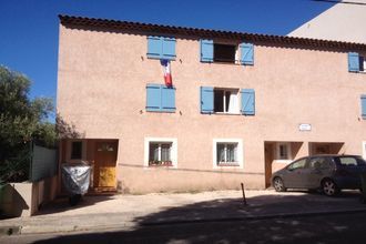 Ma-Cabane - Location Maison Toulon, 110 m²