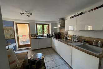 location maison toulon 83100