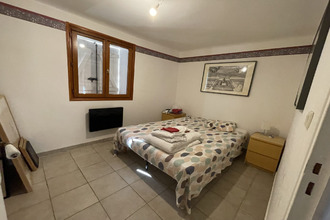 location maison toulon 83100