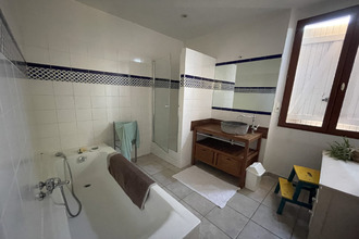 location maison toulon 83100