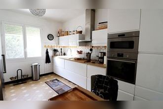 location maison toulon 83200