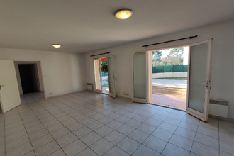 location maison toulon 83200