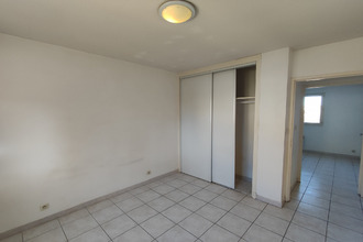 location maison toulon 83200