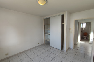 location maison toulon 83200