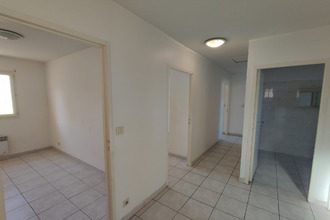 location maison toulon 83200