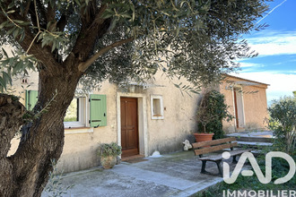 location maison toulon 83200