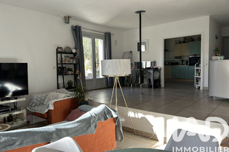 location maison toulon 83200