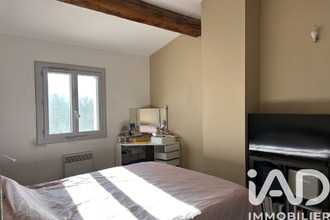 location maison toulon 83200
