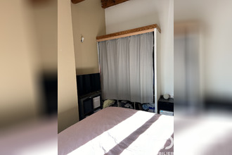 location maison toulon 83200