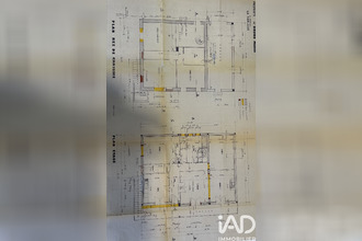 location maison toulon 83200