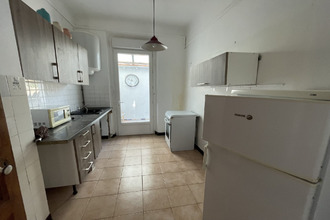 location maison toulon 83200