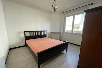 location maison toulon 83200