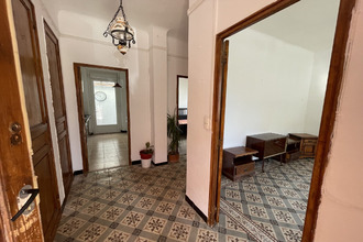 location maison toulon 83200