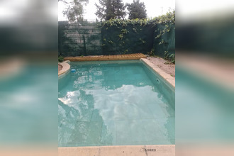 Ma-Cabane - Location Maison Toulon, 116 m²