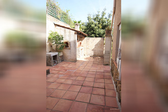 Ma-Cabane - Location Maison Toulon, 116 m²