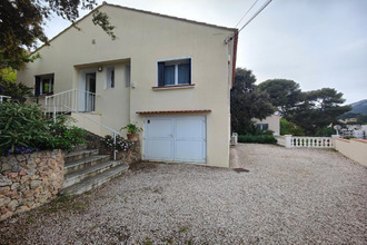 location maison toulon 83200