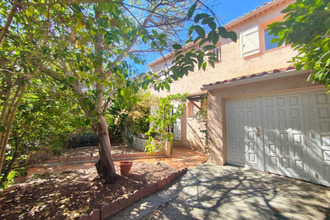 location maison toulon 83200