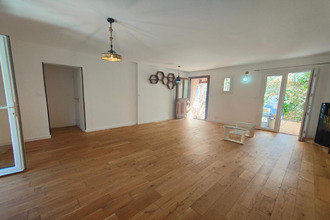 location maison toulon 83200