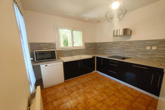 location maison toulon 83200