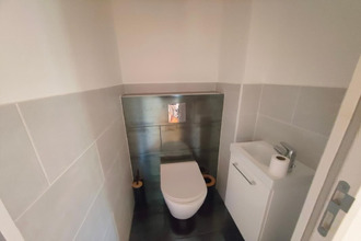location maison toulon 83200