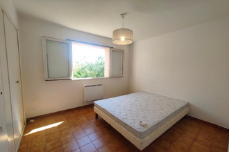 location maison toulon 83200