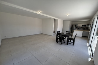 location maison toulon 83200