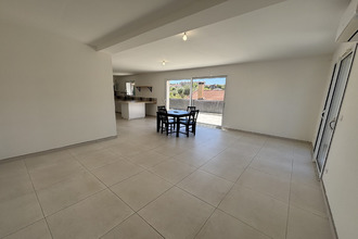 location maison toulon 83200